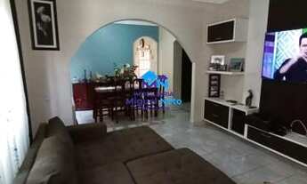 Imagem: Excelente Casa no Bairro Tancredo Neves