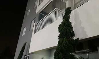 Imagem 5: Apartamento á venda no Tatuapé, com fácil acesso ao Metro Carrão, na zona leste de São Pau