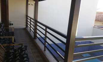 Imagem 4: São José - Casa Padrão - Forquilhas