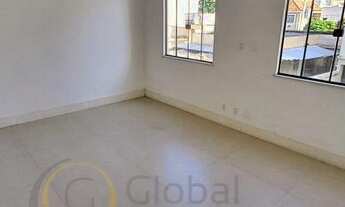 Imagem 7: Apartamento para Venda em Rio de Janeiro, Méier, 3 dormitórios, 1 suíte, 2 banheiros, 1 va