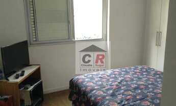 Imagem 4: 3dorms c/suíte, 120m2 au, oportunidade