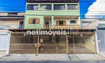 Imagem: Casa / Sobrado 3 pavimentos com 462m²