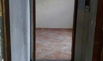 Imagem 3: Casa mais loja em terreno com frente p/ 2 ruas no bairro Brito 2