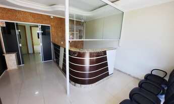 Imagem 2: PRÉDIO COMERCIAL PARA LOCAÇÃO