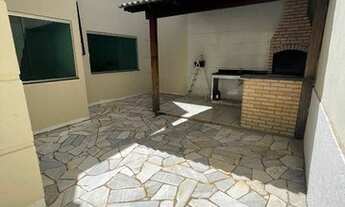 Imagem 3: Casa com 3 Quartos e 2 banheiros à Venda, 157 m²