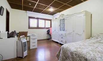 Imagem 7: Rio de Janeiro - Casa Padrão - Barra da Tijuca