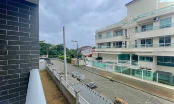 Imagem 5: Sun Club | primeira fase | 2 quartos - Campeche