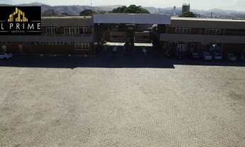 Imagem 6: Rio de Janeiro - Prédio Inteiro - Pavuna