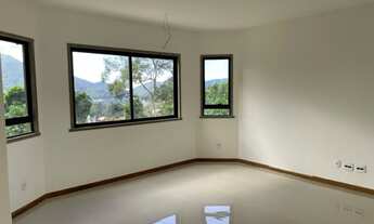 Imagem: Casa de condomínio para venda tem 138 metros