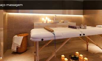 Imagem 7: BELO HORIZONTE - Padrão - Santo Antônio