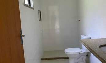 Imagem 6: Casa de condomínio para venda tem 138 metros quadrados com 3 quartos