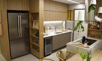 Imagem 5: Rio de Janeiro - Apartamento Padrão - Botafogo