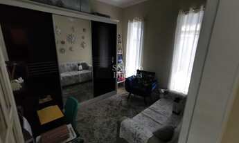 Imagem 5: Campo Grande Casa com 3 dormitórios