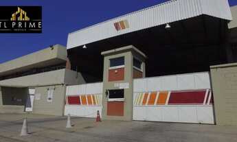 Imagem 5: Rio de Janeiro - Prédio Inteiro - Pavuna