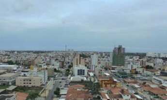 Imagem 3: Apartamento com 3 dormitórios à venda, 279 m² por R$ 799.990,00 - Jardim Cidade Universitá