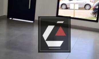 Imagem 2: Casa à venda, 160 m² por R$ 1.000.000,00 - Condomínio Ibiti Reserva - Sorocaba/SP