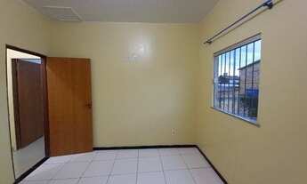 Imagem 5: Vendo casa com terraço em Porto de Santana