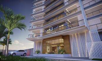 Imagem: Rio de Janeiro - Apartamento Padrão - Barra