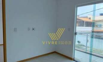 Imagem 7: Apartamento 2 Quartos, Cabo Frio