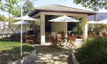 Imagem 4: Excelente Apartamento No Recreio