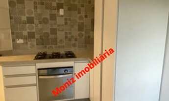 Imagem 3: Apto 2 Dormit Reformado / Usp