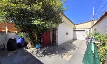 Imagem 2: Contagem - Casa Padrão - Água Branca