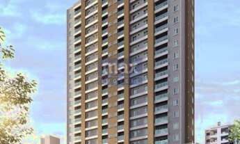 Imagem: ITAJAí - Apartamento Padrão - Centro