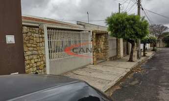 Imagem: Excelente Imóvel / ALTO PARAISO