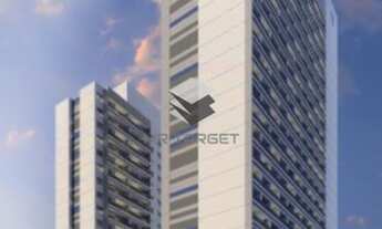 Imagem 3: SÃO PAULO - Apartamento Padrão - BELA VISTA