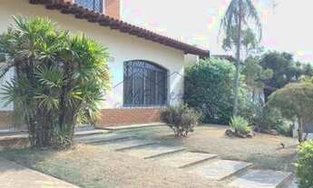Imagem 3: Casa com 4 dorms, Cidade Jardim, Pirassununga - R$ 900 mil, Cod: 10131942