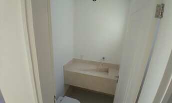 Imagem 6: Cobertura duplex para venda tem 380 metros quadrados com 4 quartos em Urca - Rio de Janeir