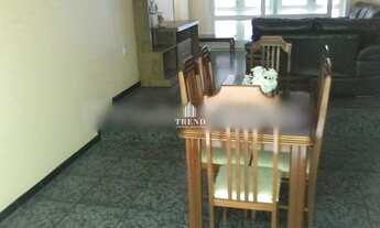 Imagem 4: CANOAS - Casa Padrão - Igara / Canoas