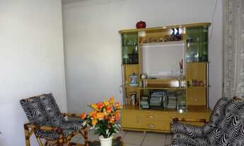 Imagem 6: Casa - Palhoça SC