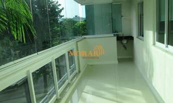 Imagem: Recreio dos Bandeirantes