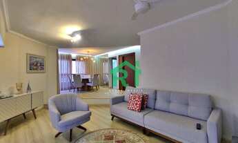 Imagem 7: Apartamento vista mar, 4 dormitórios (2 suítes), 2 vagas, Piscina, Praia das Astúrias - Gu