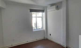 Imagem 4: Bela Cobertura com 110 m² no Bairro Higienópolis