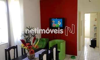 Imagem 2: Venda Apartamento 3 quartos São Diogo II Serra