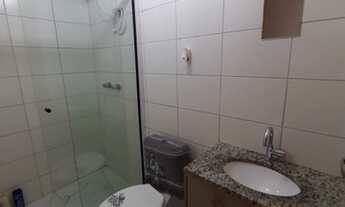 Imagem 7: APARTAMENTO SÃO JORGE NOVO HAMBURGO