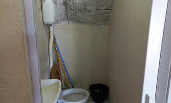 Imagem 6: Prédio residencial e comercial a venda em Pium - 143m² - Parnamirim/RN