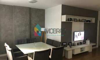 Imagem 3: APARTAMENTO REFORMADO 2 QUARTOS COM VAGA NA ESCRITURA PRÓXIMO A PRAIA NO POSTO 4