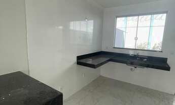 Imagem 2: Casa para venda tem 65 metros quadrados com 2 qts