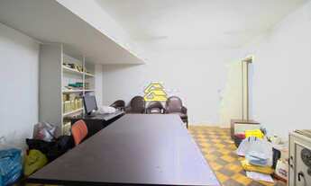 Imagem 2: Centro Galpão / depósito com venda por R$295.000