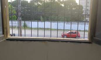 Imagem 6: Alugo salas comerciais