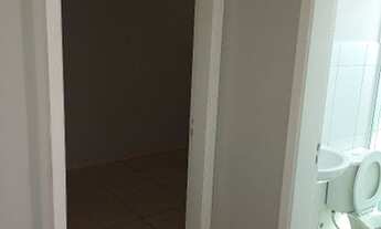 Imagem 4: CASA NO TELÉGRAFO