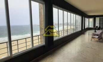 Imagem 5: Rio de Janeiro - Apartamento Padrão - Copacabana