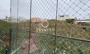 Imagem 6: Rio de Janeiro - Apartamento Padrão - Recreio dos Bandeirantes