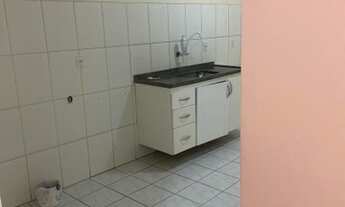 Imagem 3: Aluguel Santo Antônio