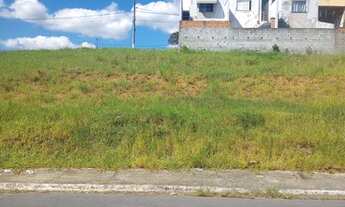 Imagem 2: Res Panorama - Lindo terreno!