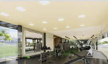 Imagem 4: VENDO LOTE NO JARDINS ITÁLIA