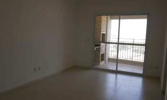 Imagem 4: Higienópolis Piracicaba